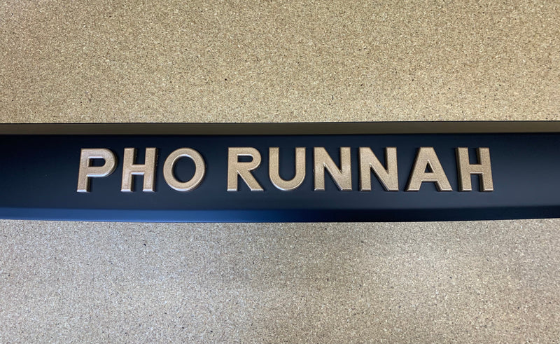 Load image into Gallery viewer, Custom 4runner Pro Grille