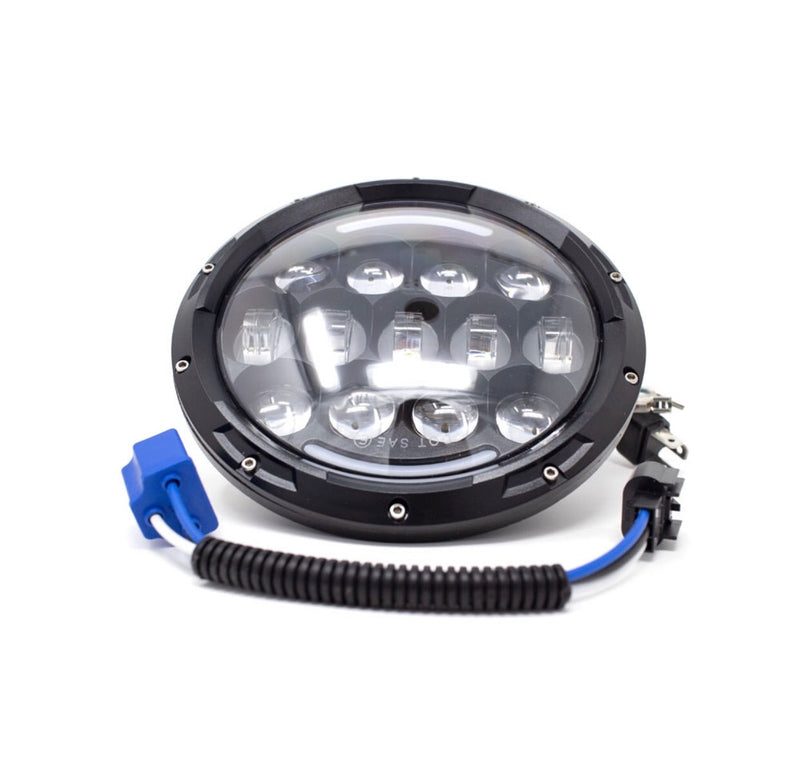 Load image into Gallery viewer, VADER SERIES Headlights