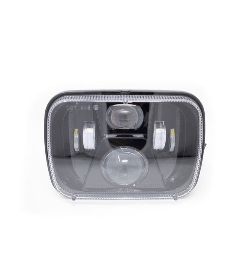 Load image into Gallery viewer, VADER II Headlight