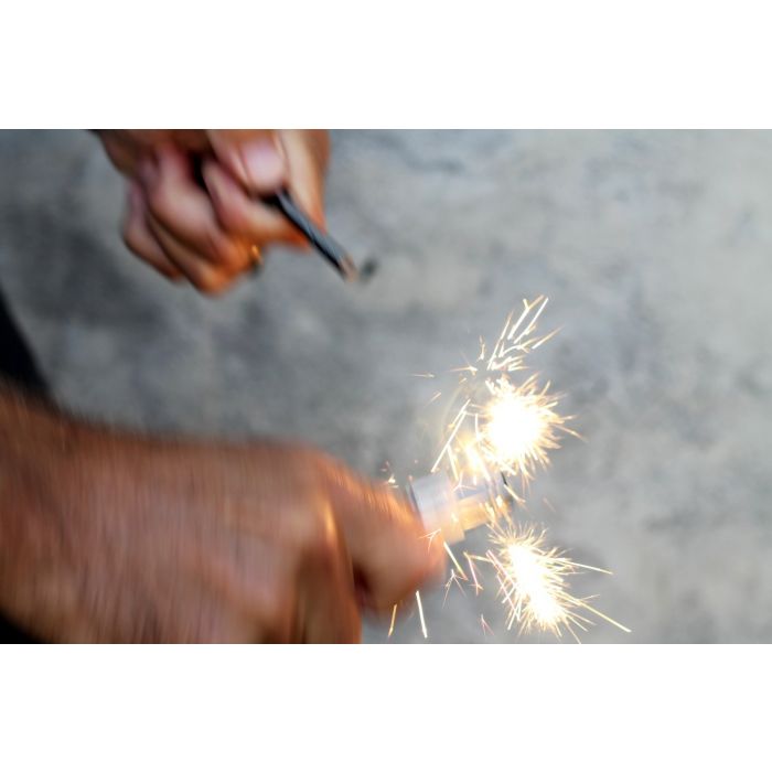 Load image into Gallery viewer, ULTIMATE FIRE STARTER™