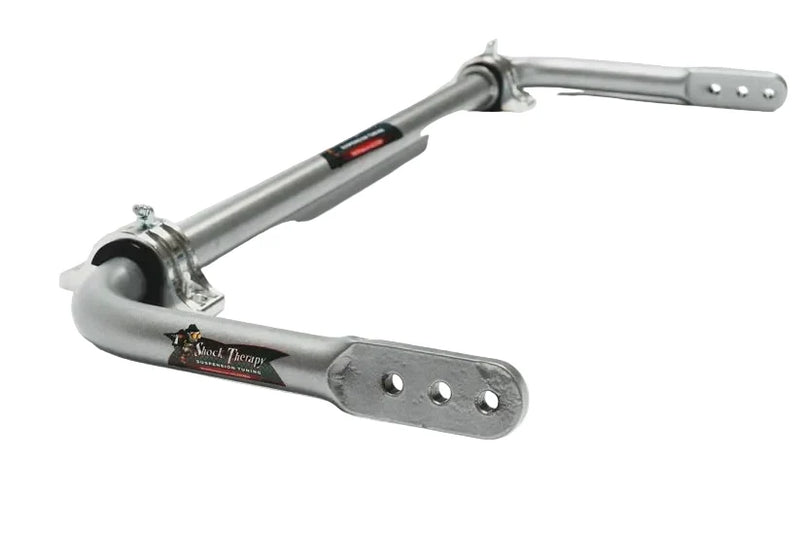 Load image into Gallery viewer, Shock Therapy Rear Sway Bar Kit for 2024+ Polaris RZR XP 1000