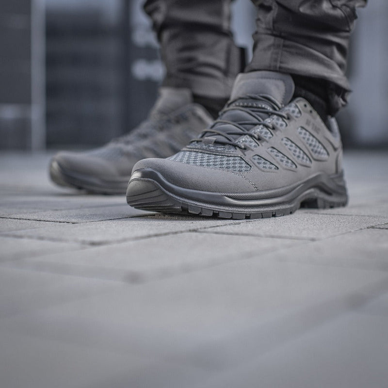 Load image into Gallery viewer, M-Tac Tactical Sneakers IVA
