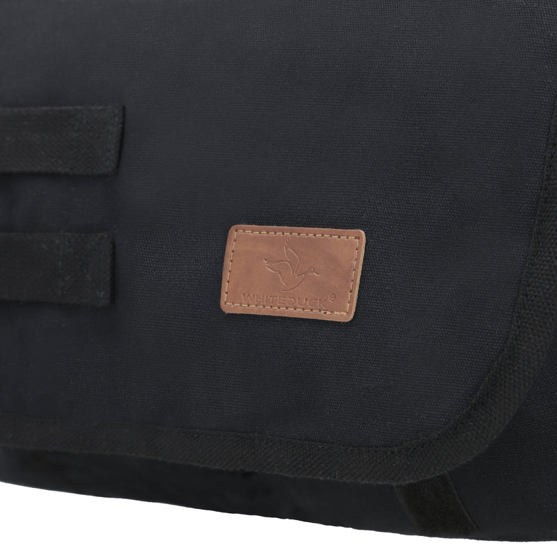 Load image into Gallery viewer, Filios Messenger Bag