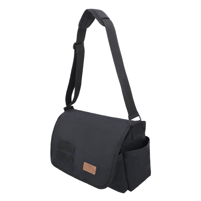 Load image into Gallery viewer, Filios Messenger Bag