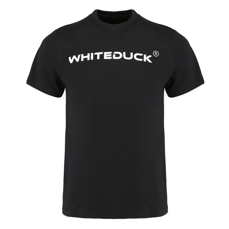 Load image into Gallery viewer, Original T-shirt