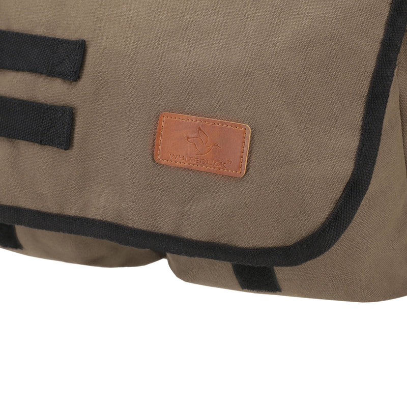 Load image into Gallery viewer, Filios Messenger Bag