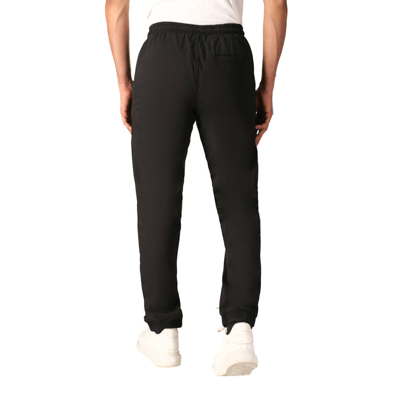 Load image into Gallery viewer, Essential Stretch Jogger Pants