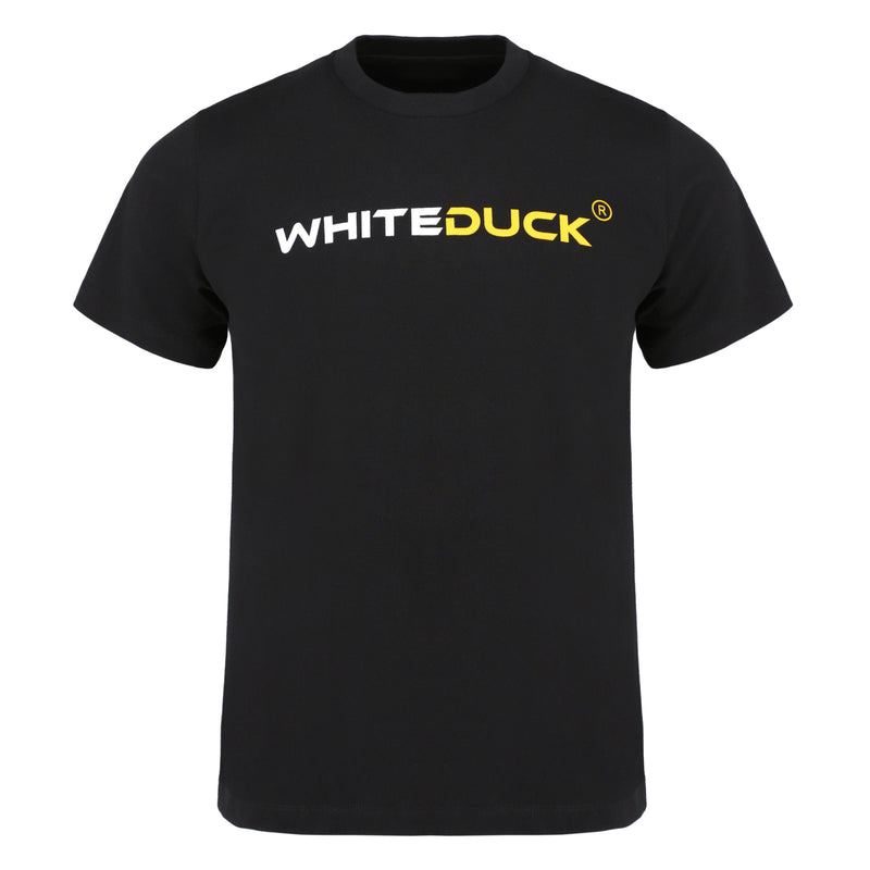 Load image into Gallery viewer, Original Contrast T-shirt