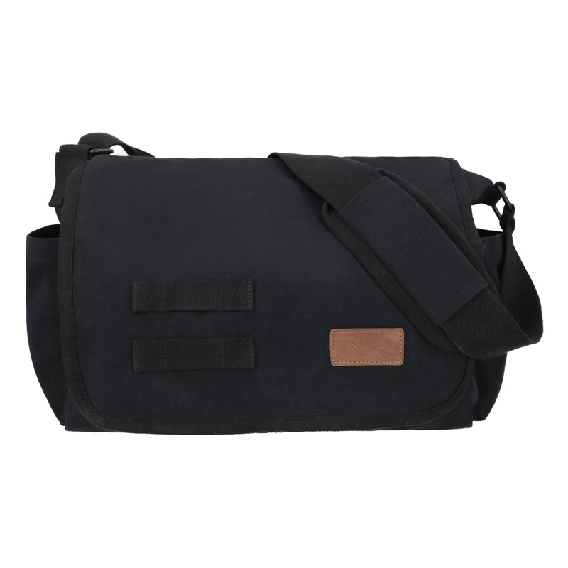 Load image into Gallery viewer, Filios Messenger Bag