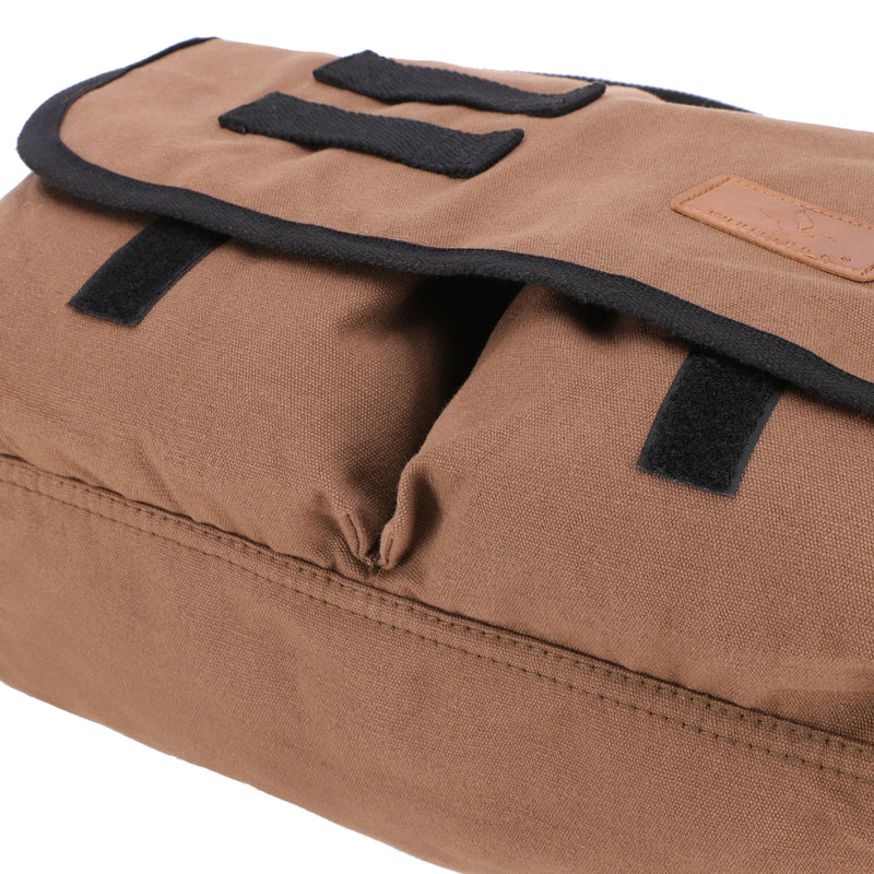 Load image into Gallery viewer, Filios Messenger Bag