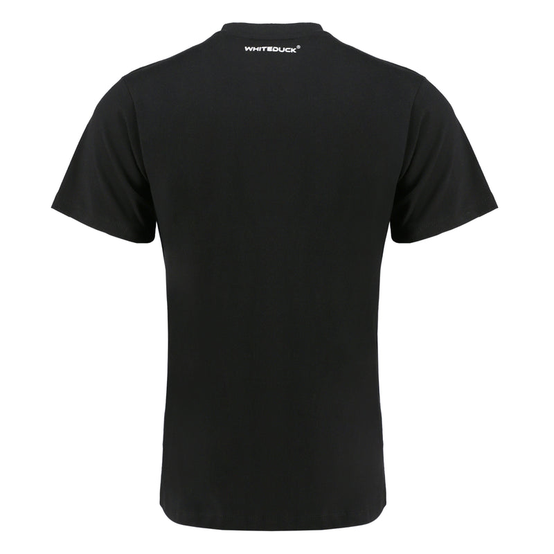 Load image into Gallery viewer, Original T-shirt