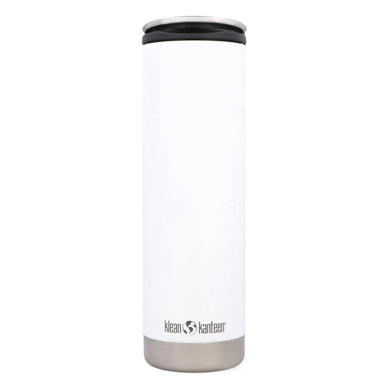 Load image into Gallery viewer, Insulated 20 oz with Café Cap