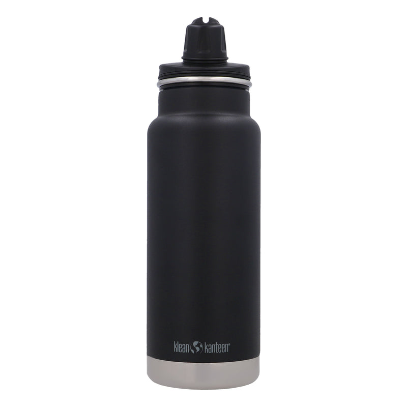Load image into Gallery viewer, Insulated 32 oz with Chug Cap