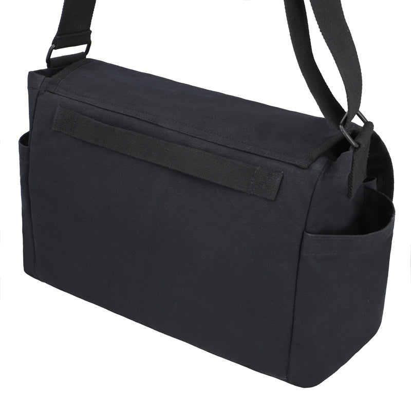 Load image into Gallery viewer, Filios Messenger Bag