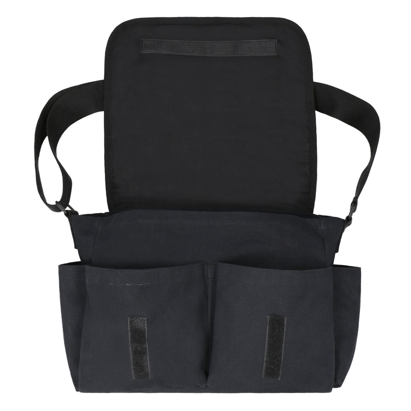 Load image into Gallery viewer, Filios Messenger Bag