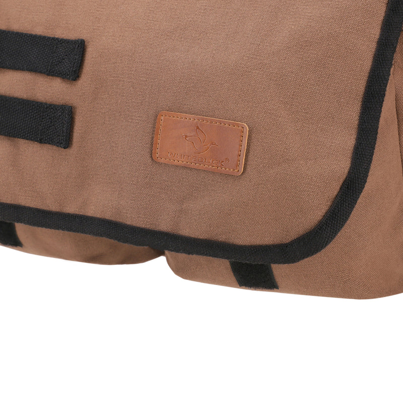 Load image into Gallery viewer, Filios Messenger Bag