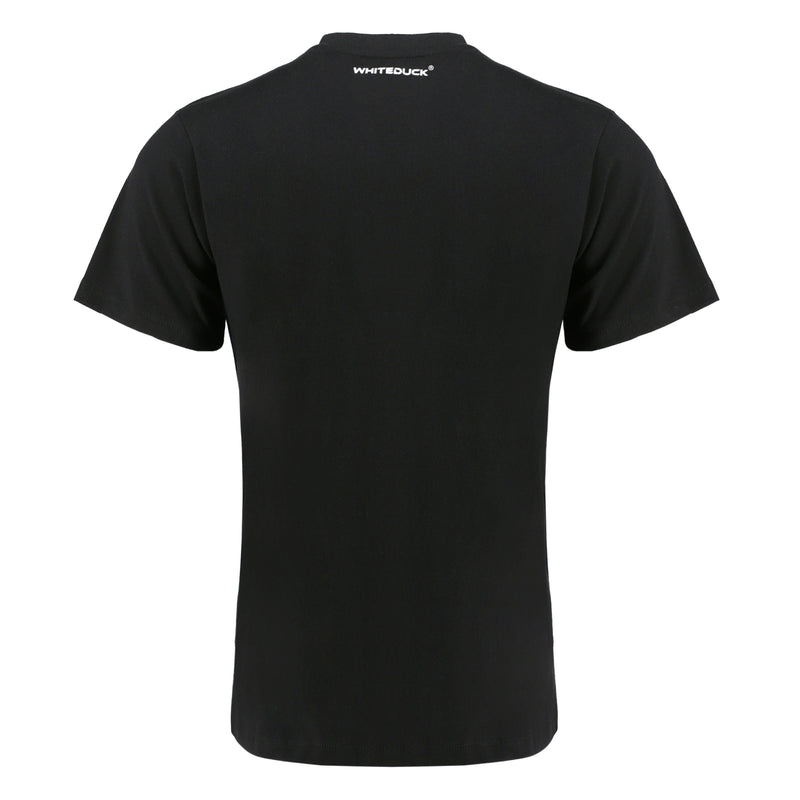Load image into Gallery viewer, Classic T-shirt