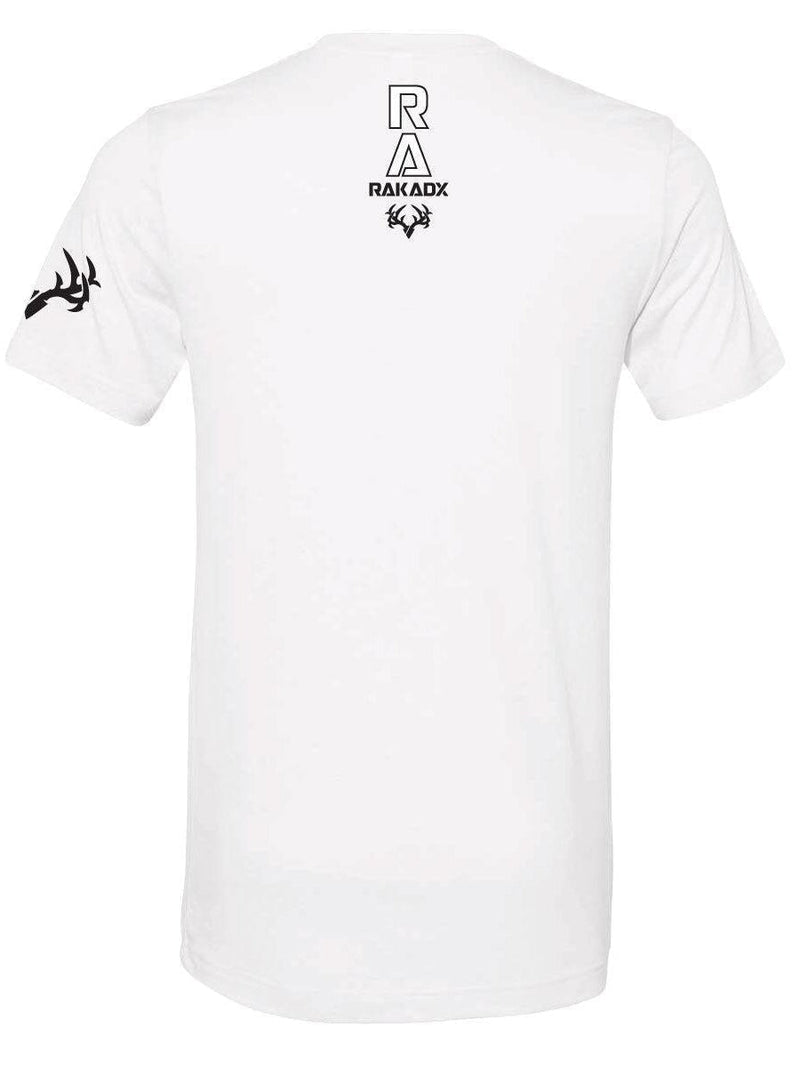 Load image into Gallery viewer, Incredi-Bull Tee