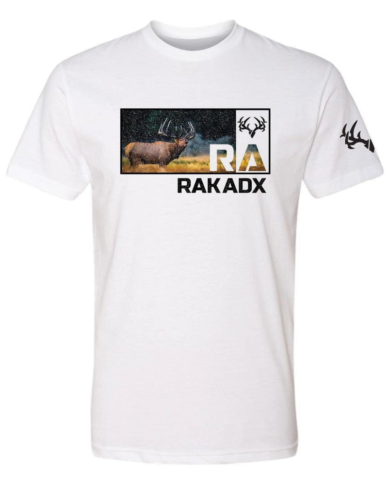 Load image into Gallery viewer, Incredi-Bull Tee