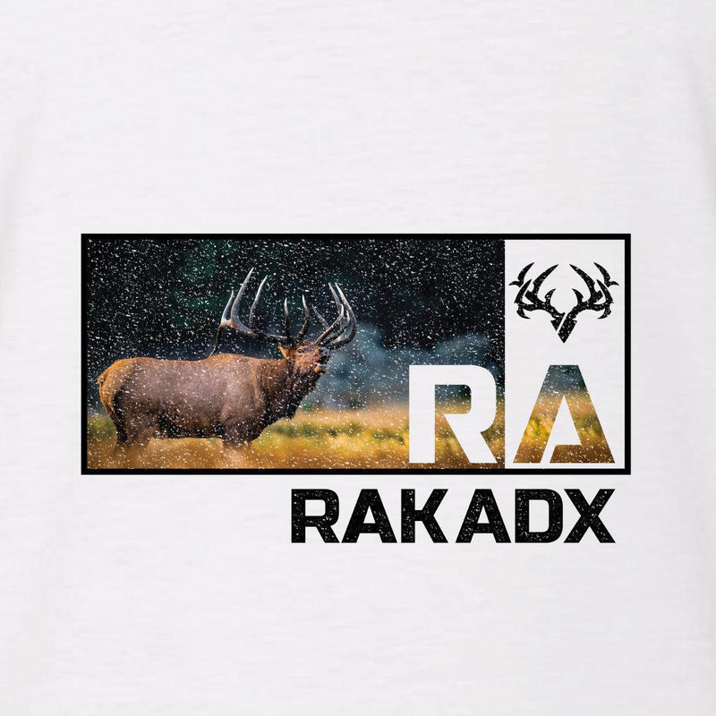Load image into Gallery viewer, Incredi-Bull Tee