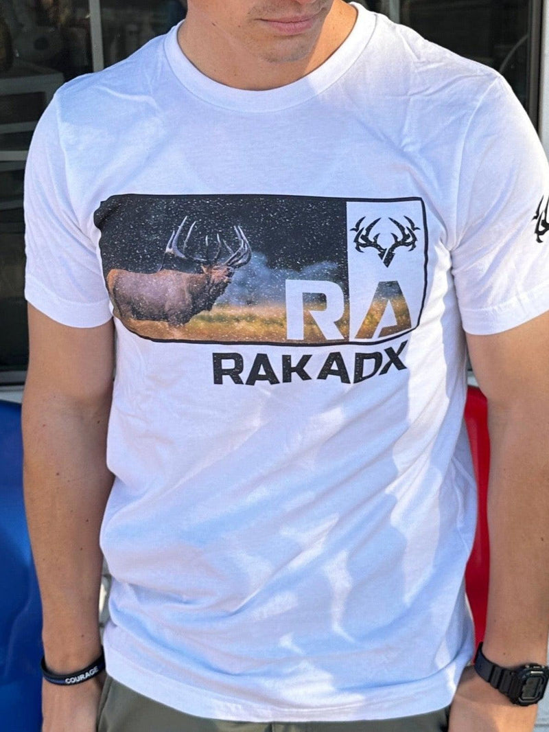Load image into Gallery viewer, Incredi-Bull Tee