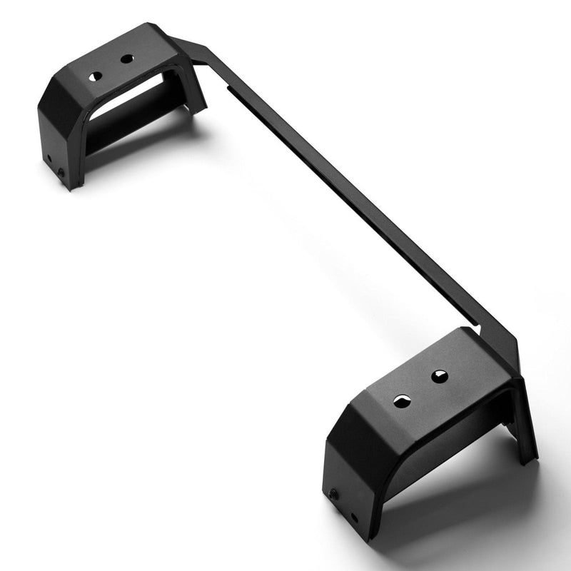 Load image into Gallery viewer, INEOS Grenadier: Front Bumper Light Mount