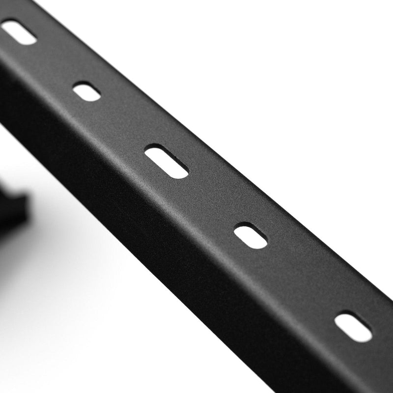 Load image into Gallery viewer, INEOS Grenadier: Front Bumper Light Mount