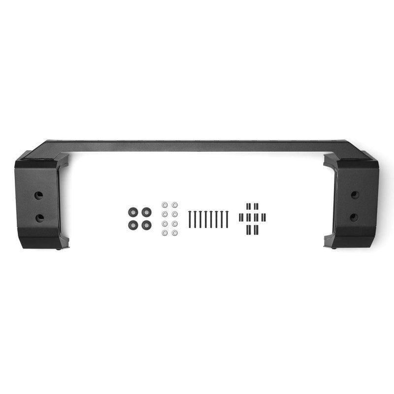 Load image into Gallery viewer, INEOS Grenadier: Front Bumper Light Mount