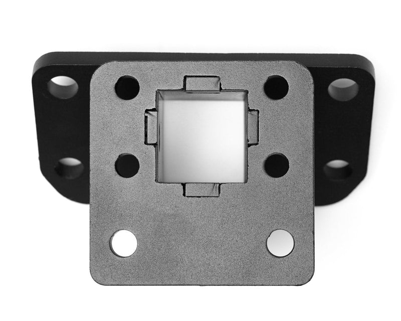 Load image into Gallery viewer, INEOS Grenadier: Rear 2" Hitch Receiver – Heavy-Duty Towing Upgrade
