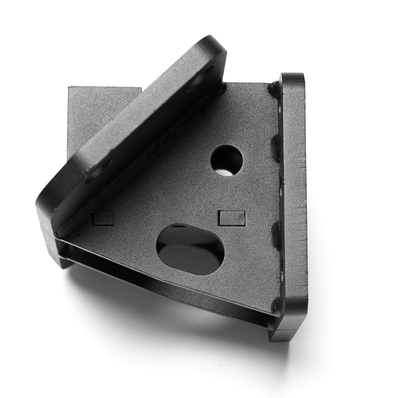 Load image into Gallery viewer, INEOS Grenadier: Rear 2" Hitch Receiver – Heavy-Duty Towing Upgrade