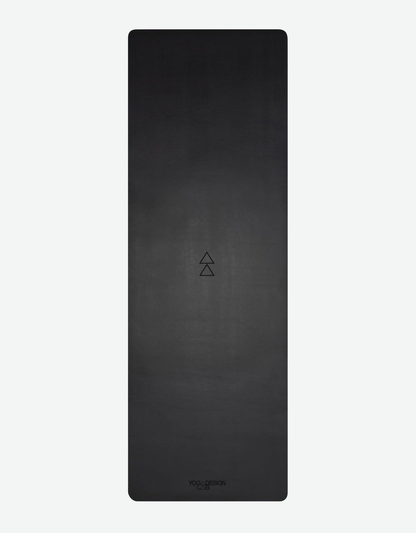 Infinity Yoga Mat - Night