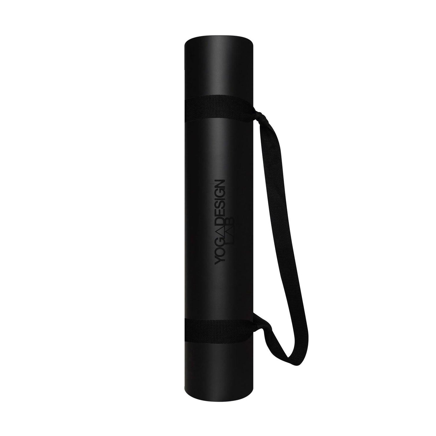 Infinity Yoga Mat - Night