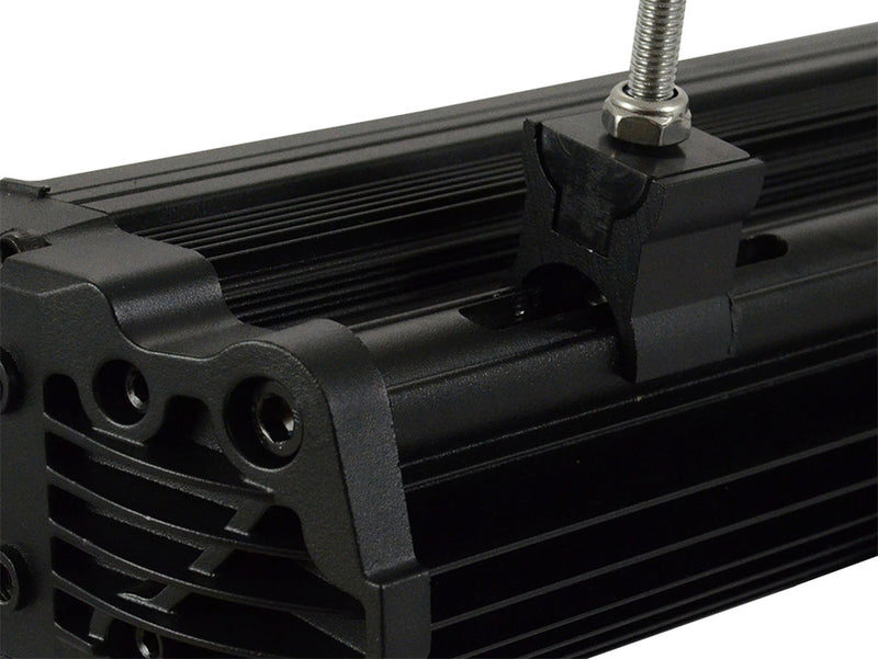Load image into Gallery viewer, 45" XPI LED Light Bar