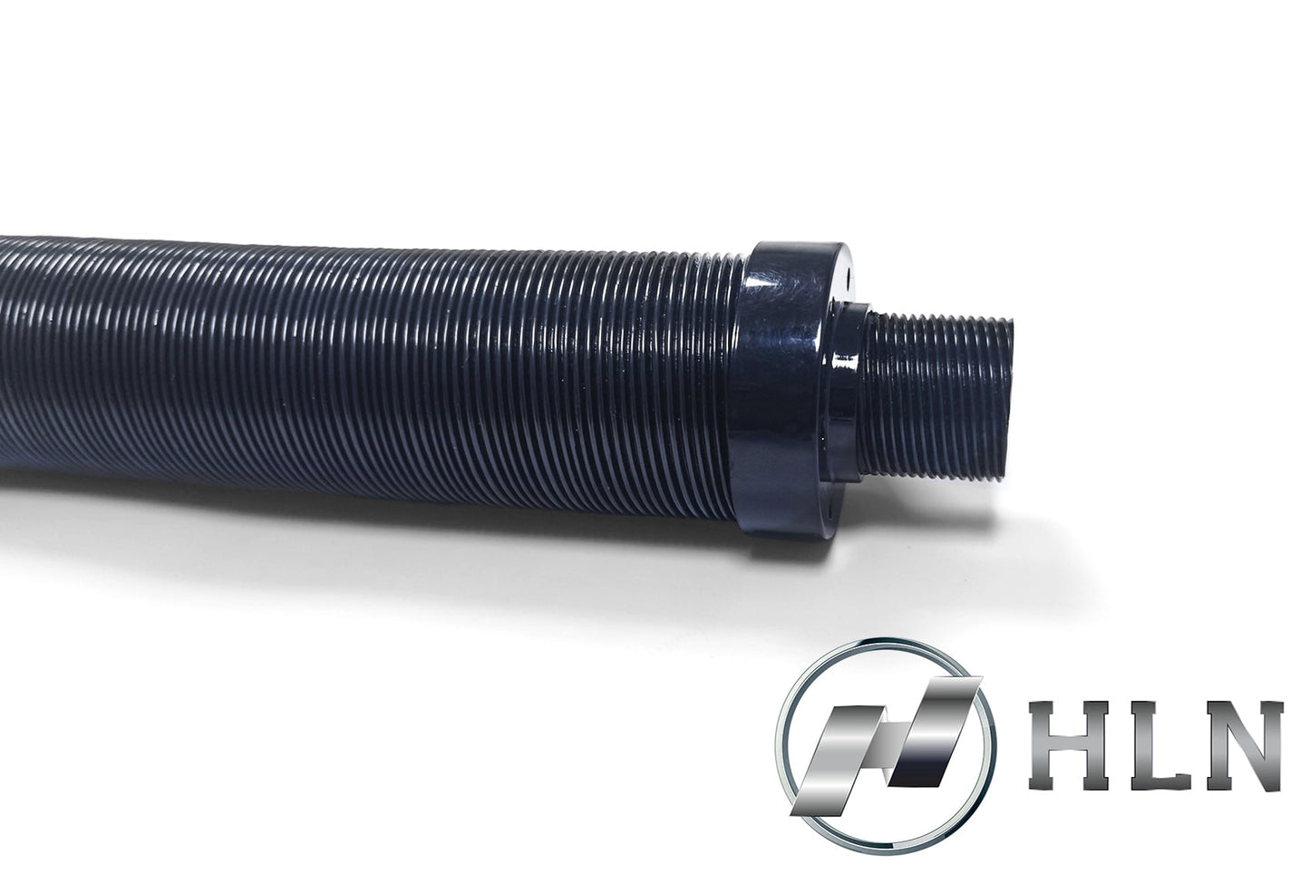 HLN 2kW PRO Air Diesel Heater 12v -40F, Vehicle Original Equipment; Installation Kits, WiFi Controller Included