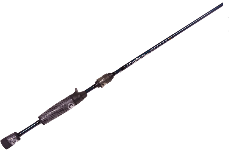 Load image into Gallery viewer, Invicta 2 - INV2-TW66 - Topwater