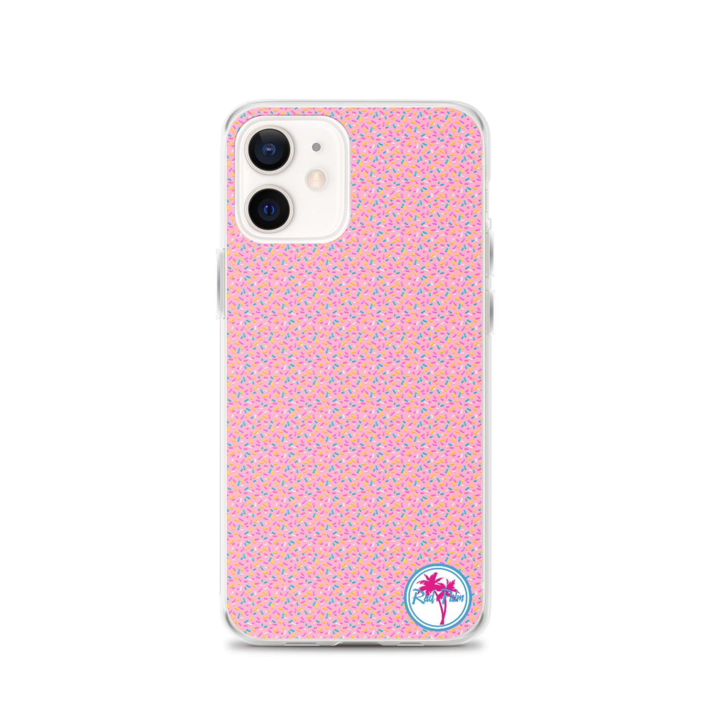 The Homer iPhone Case