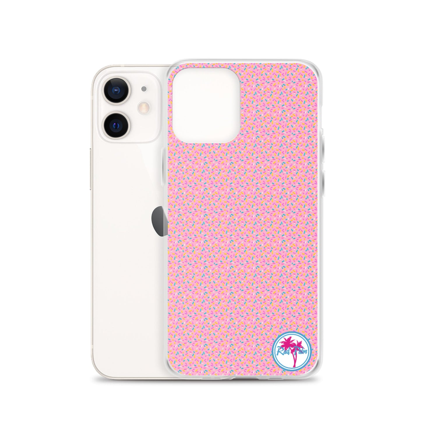 The Homer iPhone Case
