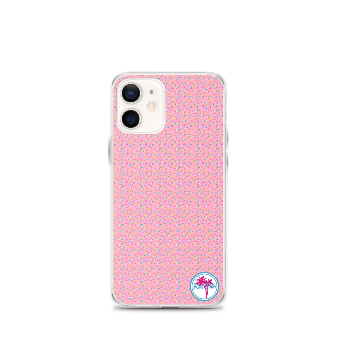 The Homer iPhone Case