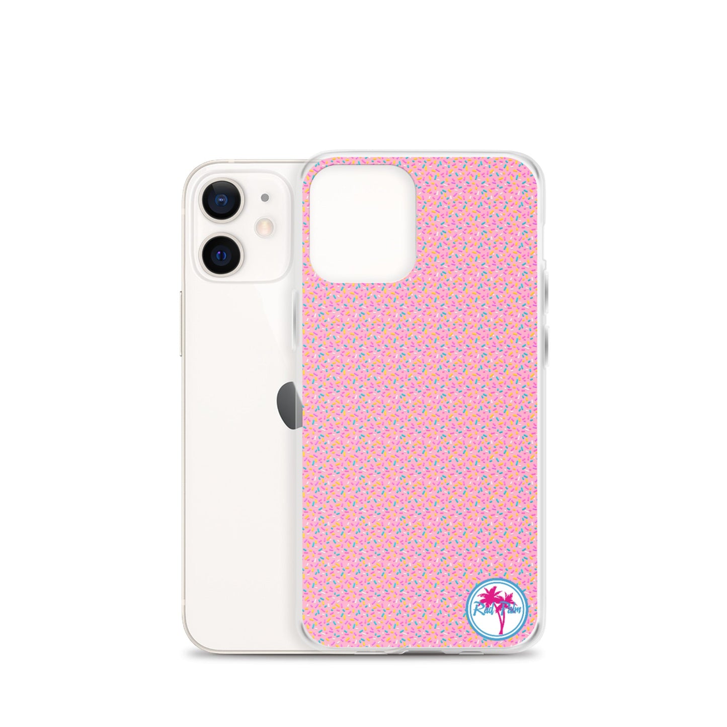 The Homer iPhone Case
