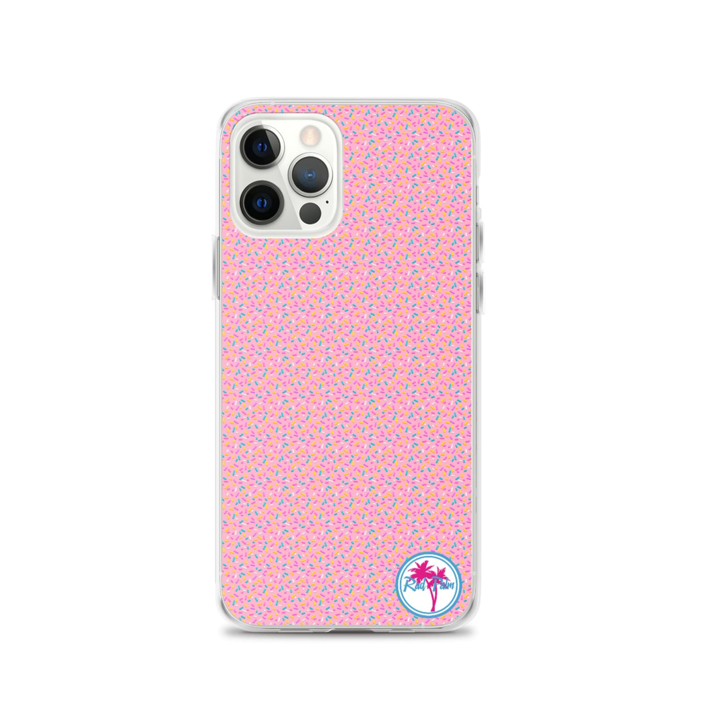The Homer iPhone Case