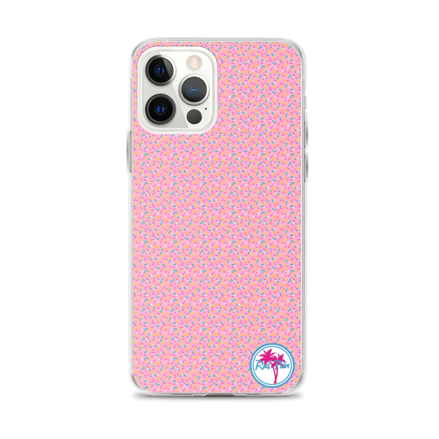 The Homer iPhone Case