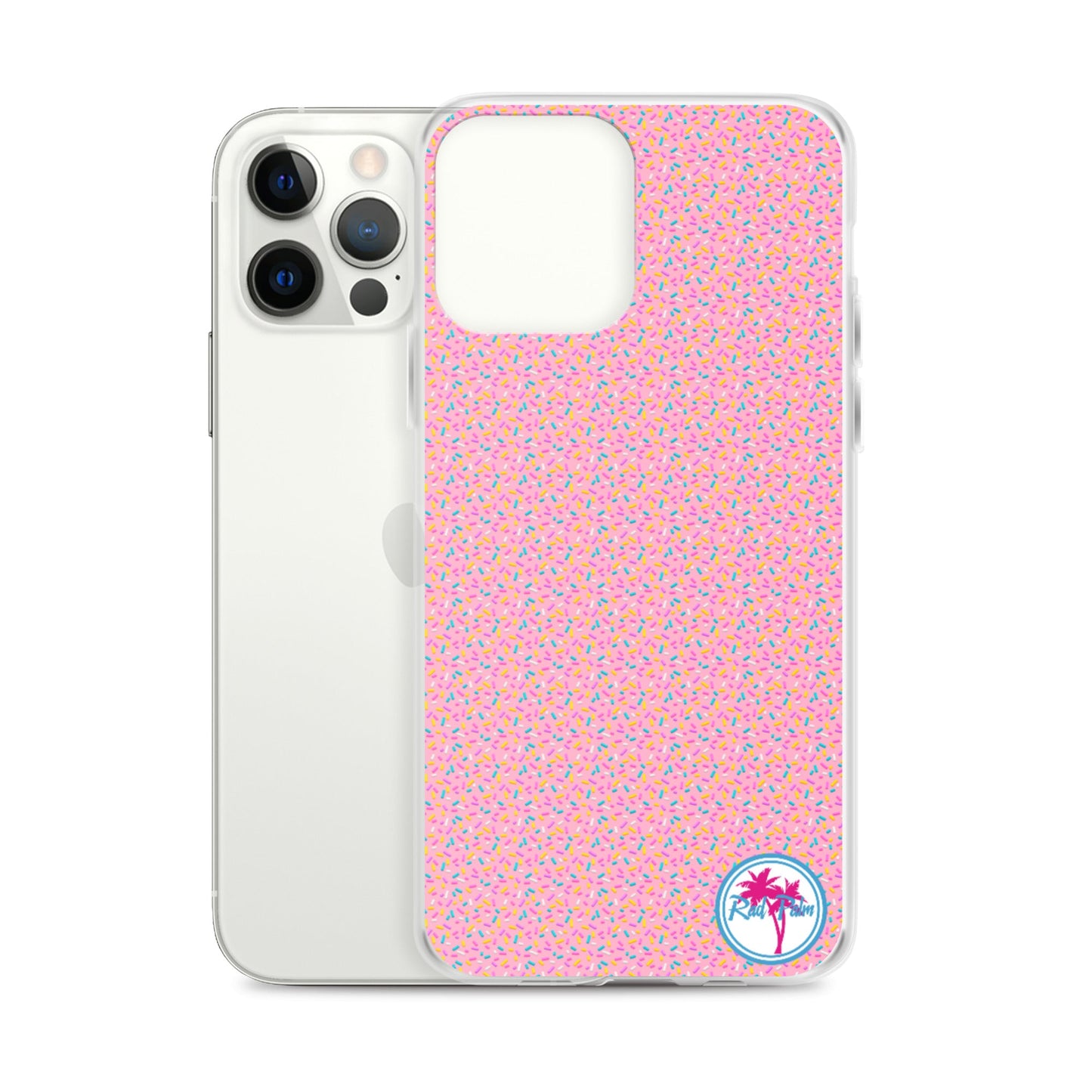 The Homer iPhone Case