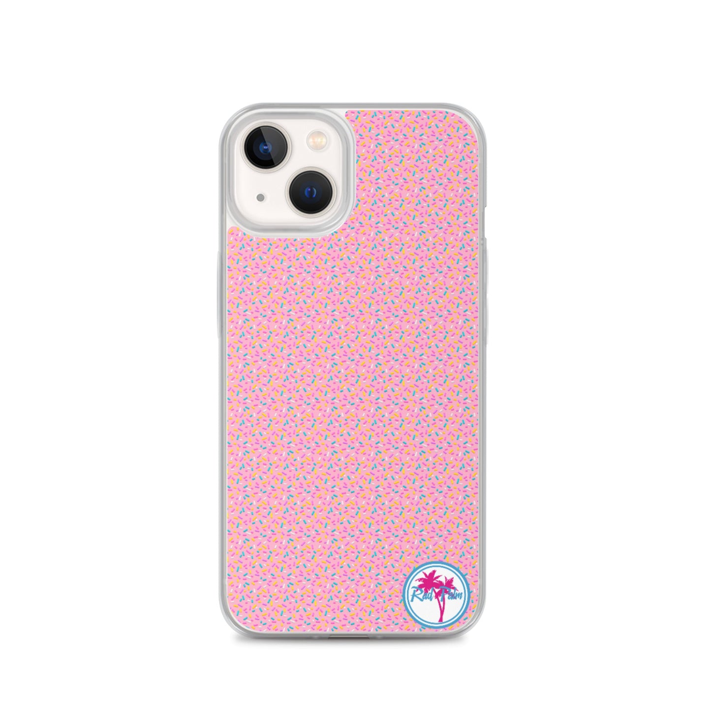 The Homer iPhone Case