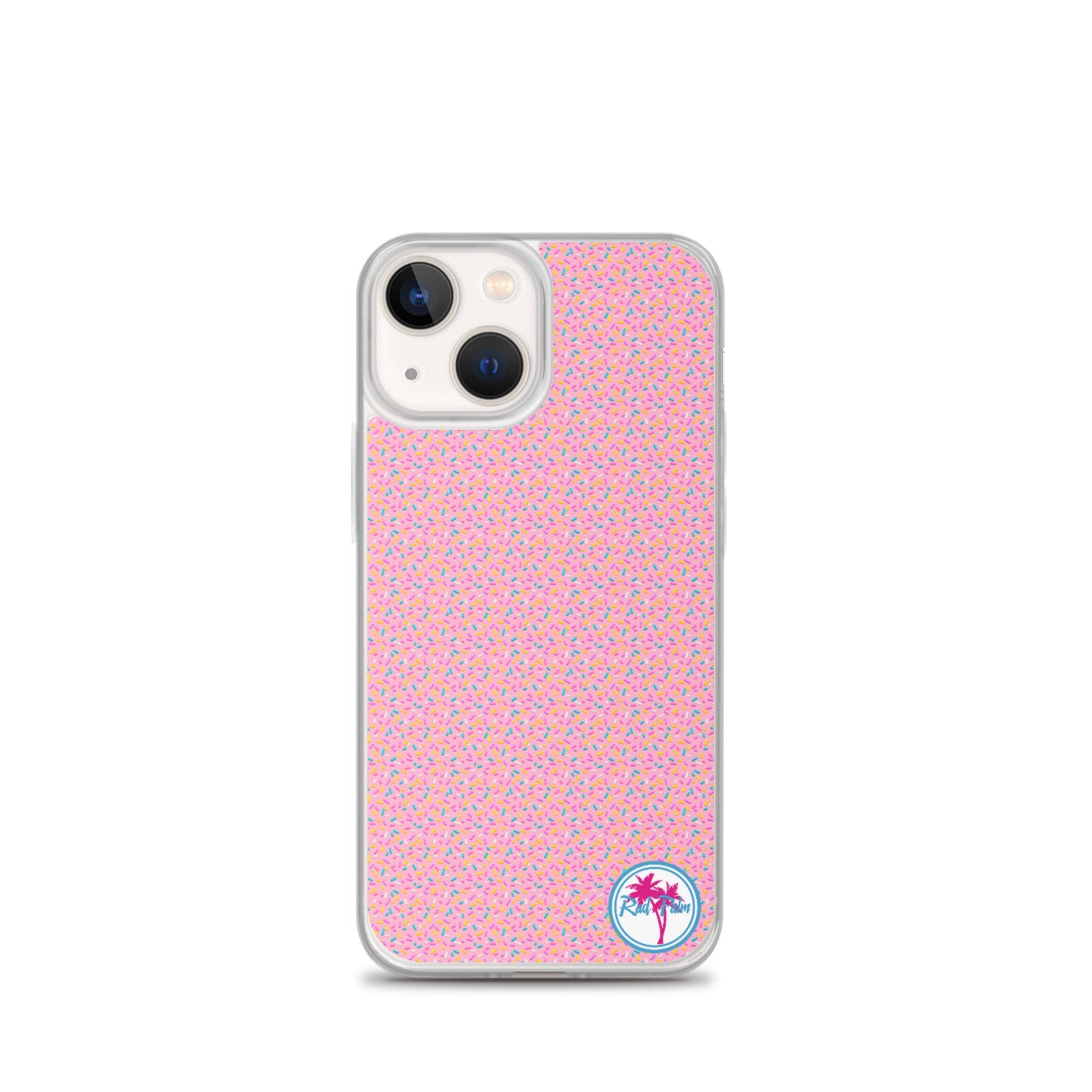 The Homer iPhone Case