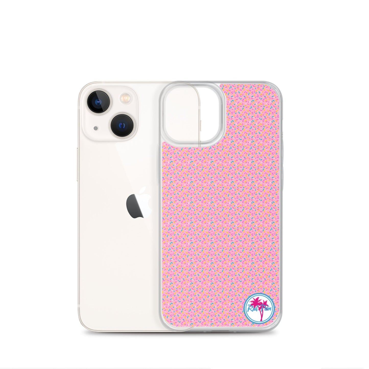 The Homer iPhone Case