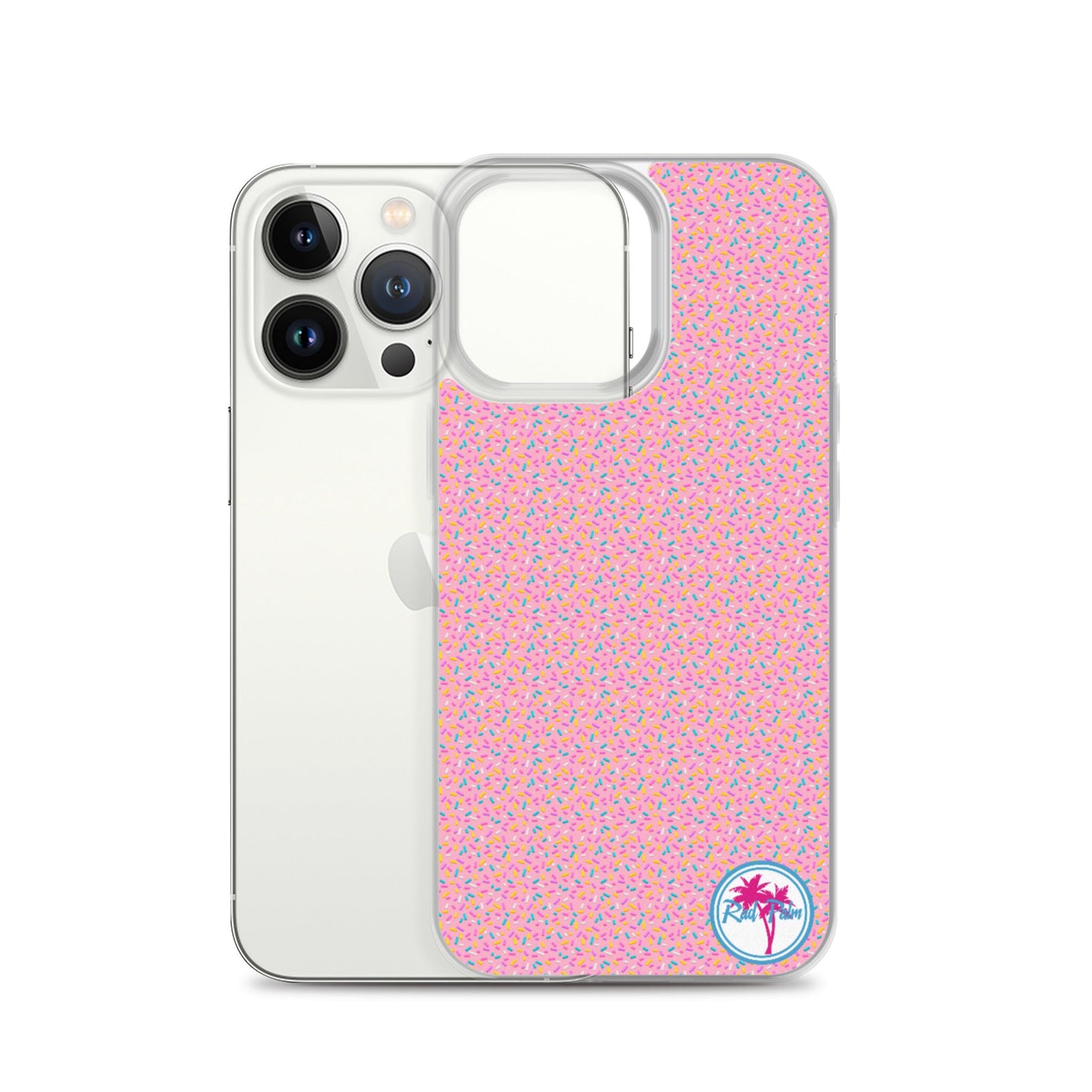 The Homer iPhone Case