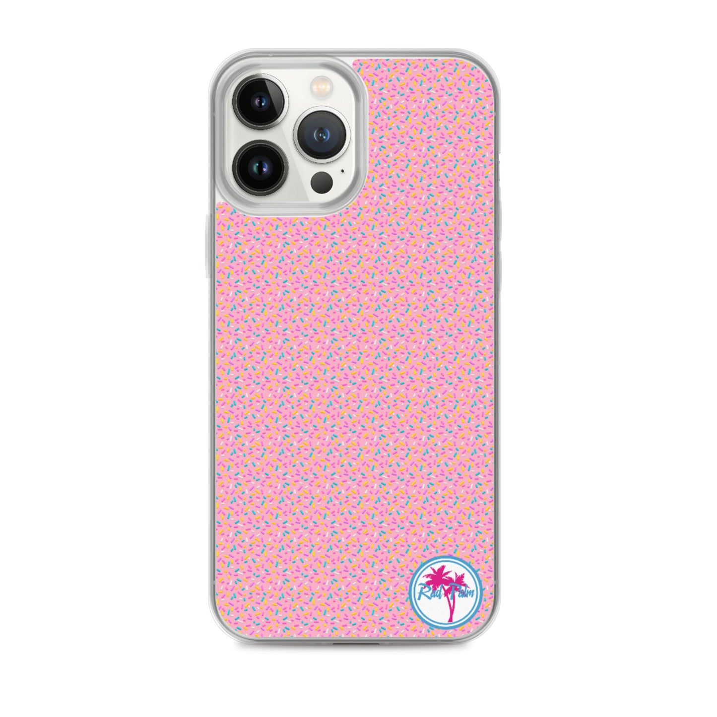 The Homer iPhone Case