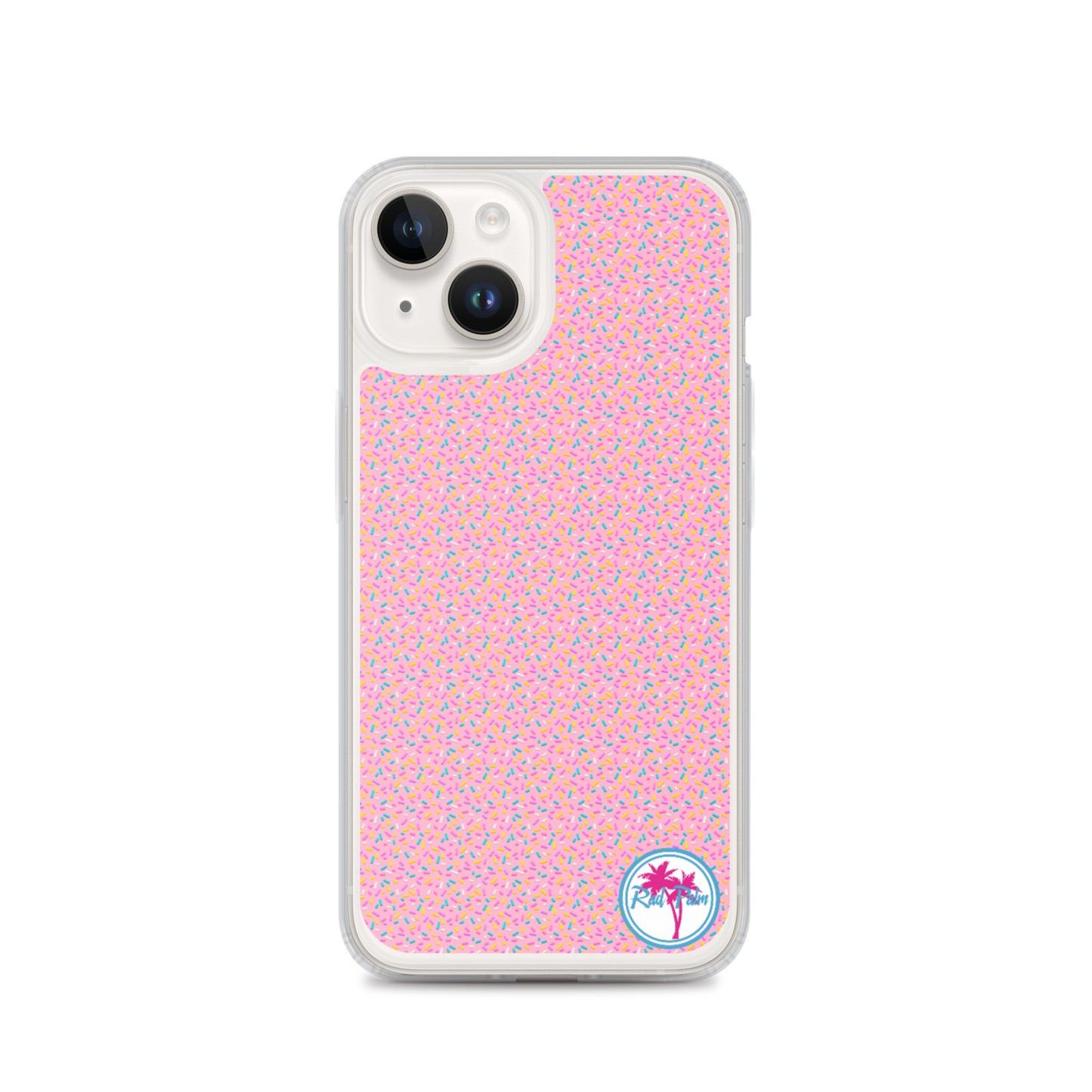 The Homer iPhone Case