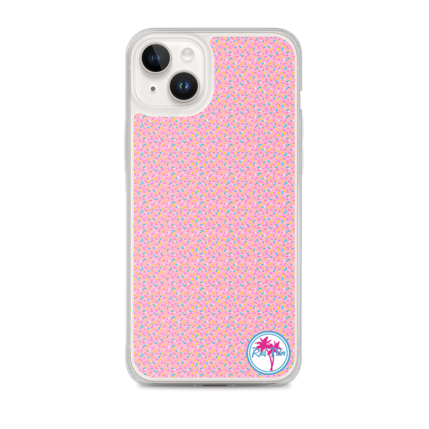 The Homer iPhone Case