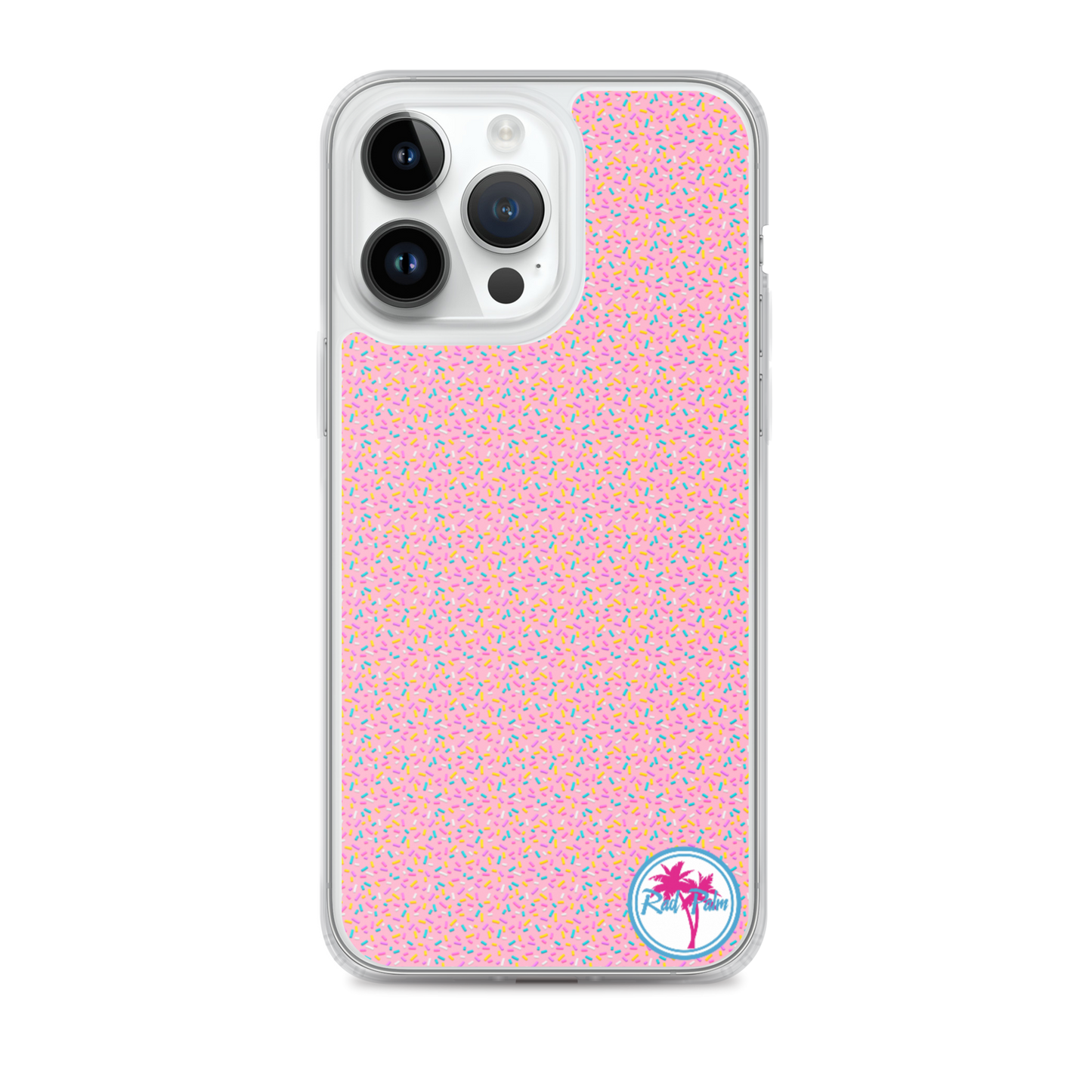 The Homer iPhone Case